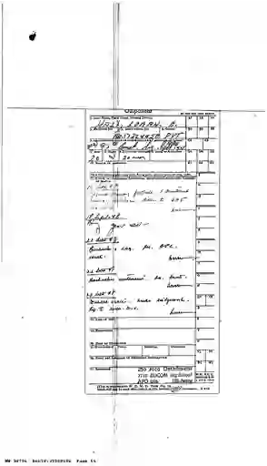 scanned image of document item 61/208