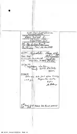 scanned image of document item 63/208
