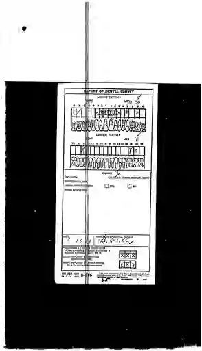 scanned image of document item 68/208
