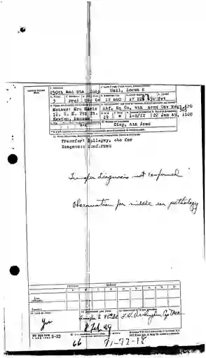 scanned image of document item 69/208