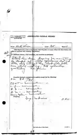 scanned image of document item 70/208