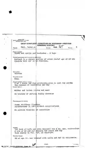scanned image of document item 71/208