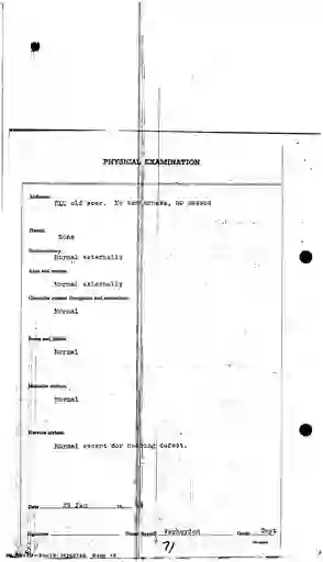scanned image of document item 74/208
