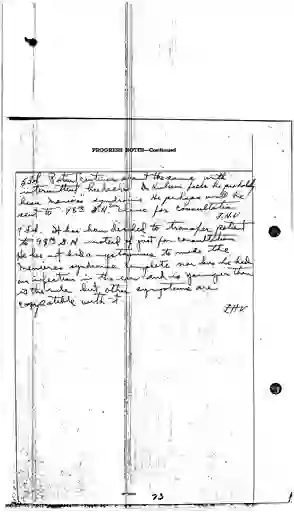 scanned image of document item 76/208