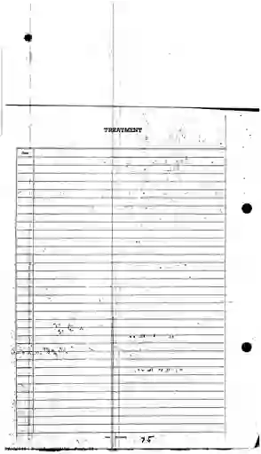 scanned image of document item 78/208