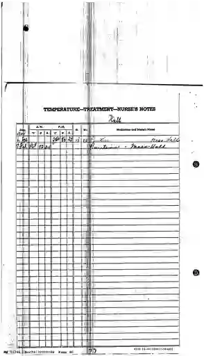 scanned image of document item 80/208