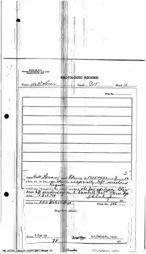 scanned image of document item 81/208