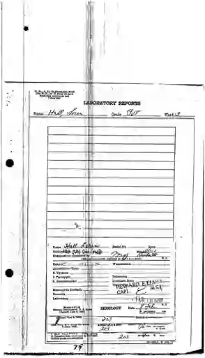 scanned image of document item 82/208