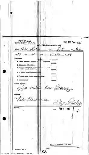 scanned image of document item 85/208