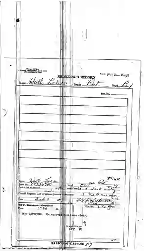 scanned image of document item 90/208