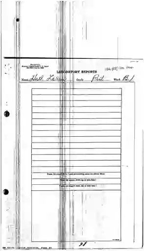 scanned image of document item 91/208