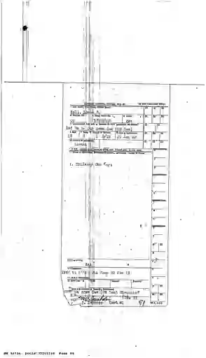 scanned image of document item 94/208