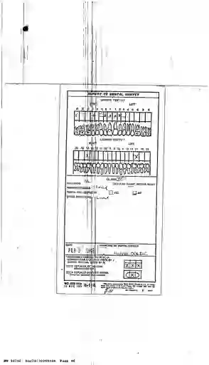 scanned image of document item 96/208