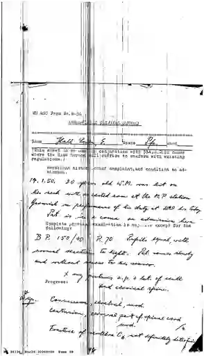 scanned image of document item 99/208
