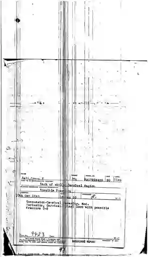 scanned image of document item 100/208