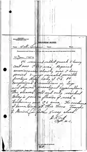 scanned image of document item 101/208