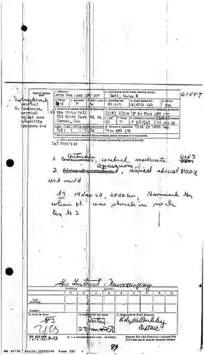 scanned image of document item 102/208
