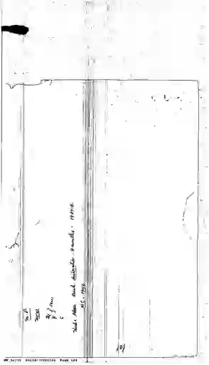scanned image of document item 104/208