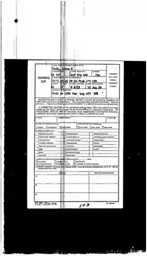 scanned image of document item 106/208