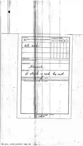 scanned image of document item 108/208