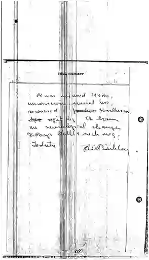 scanned image of document item 114/208