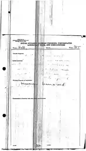 scanned image of document item 115/208