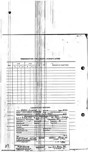 scanned image of document item 120/208