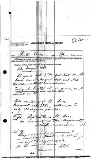 scanned image of document item 125/208