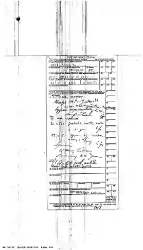 scanned image of document item 150/208
