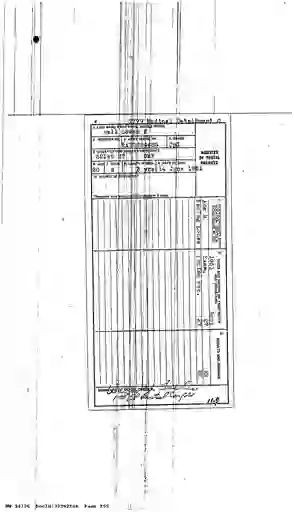 scanned image of document item 152/208