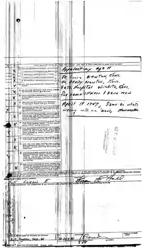 scanned image of document item 159/208