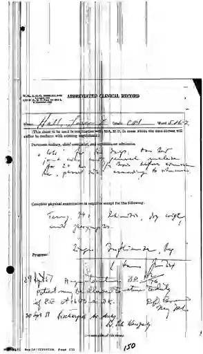 scanned image of document item 171/208