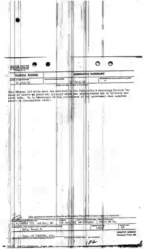 scanned image of document item 184/208