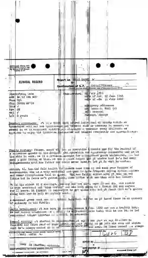 scanned image of document item 187/208