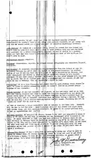 scanned image of document item 188/208