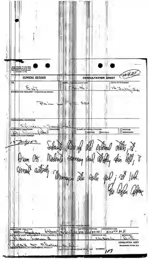 scanned image of document item 192/208