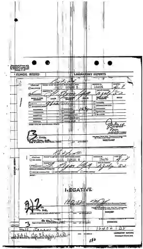 scanned image of document item 193/208