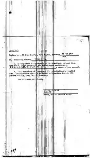 scanned image of document item 197/208