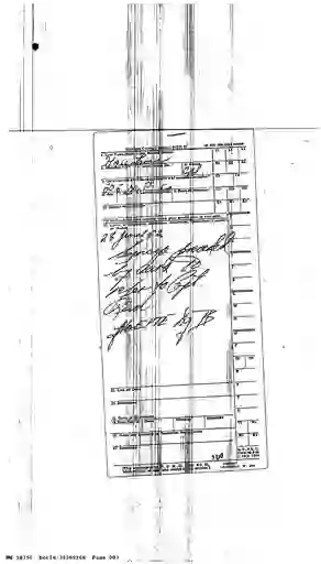 scanned image of document item 203/208
