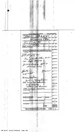 scanned image of document item 206/208