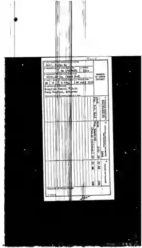 scanned image of document item 208/208