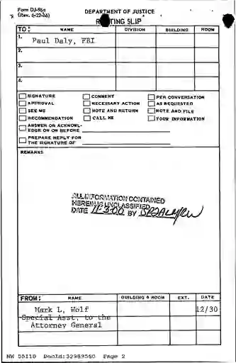 scanned image of document item 2/180