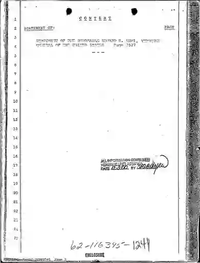 scanned image of document item 3/180