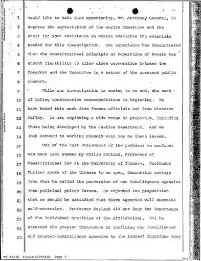 scanned image of document item 7/180