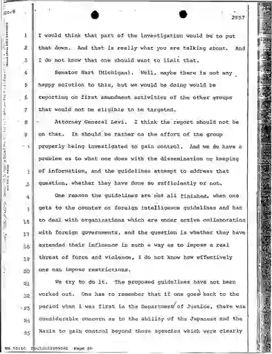 scanned image of document item 36/180