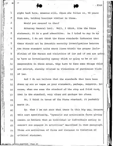 scanned image of document item 48/180