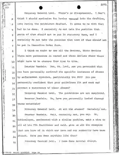 scanned image of document item 50/180