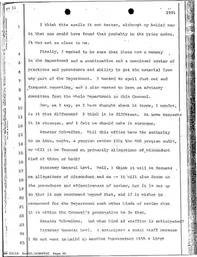 scanned image of document item 60/180