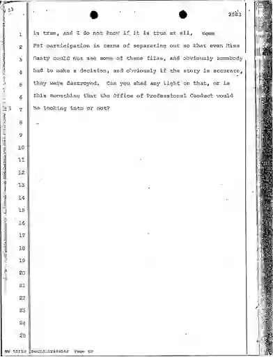 scanned image of document item 62/180