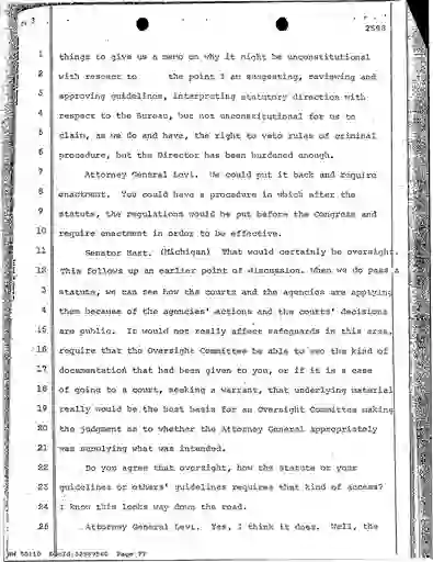 scanned image of document item 77/180